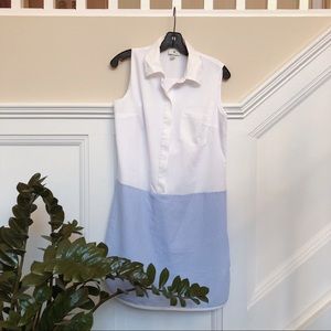Altuzarra dress